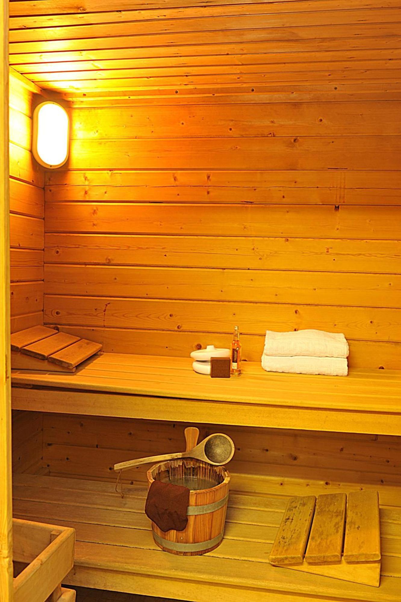 Logis Hotel Le Relais Du Moulin Valencay Bagian luar foto