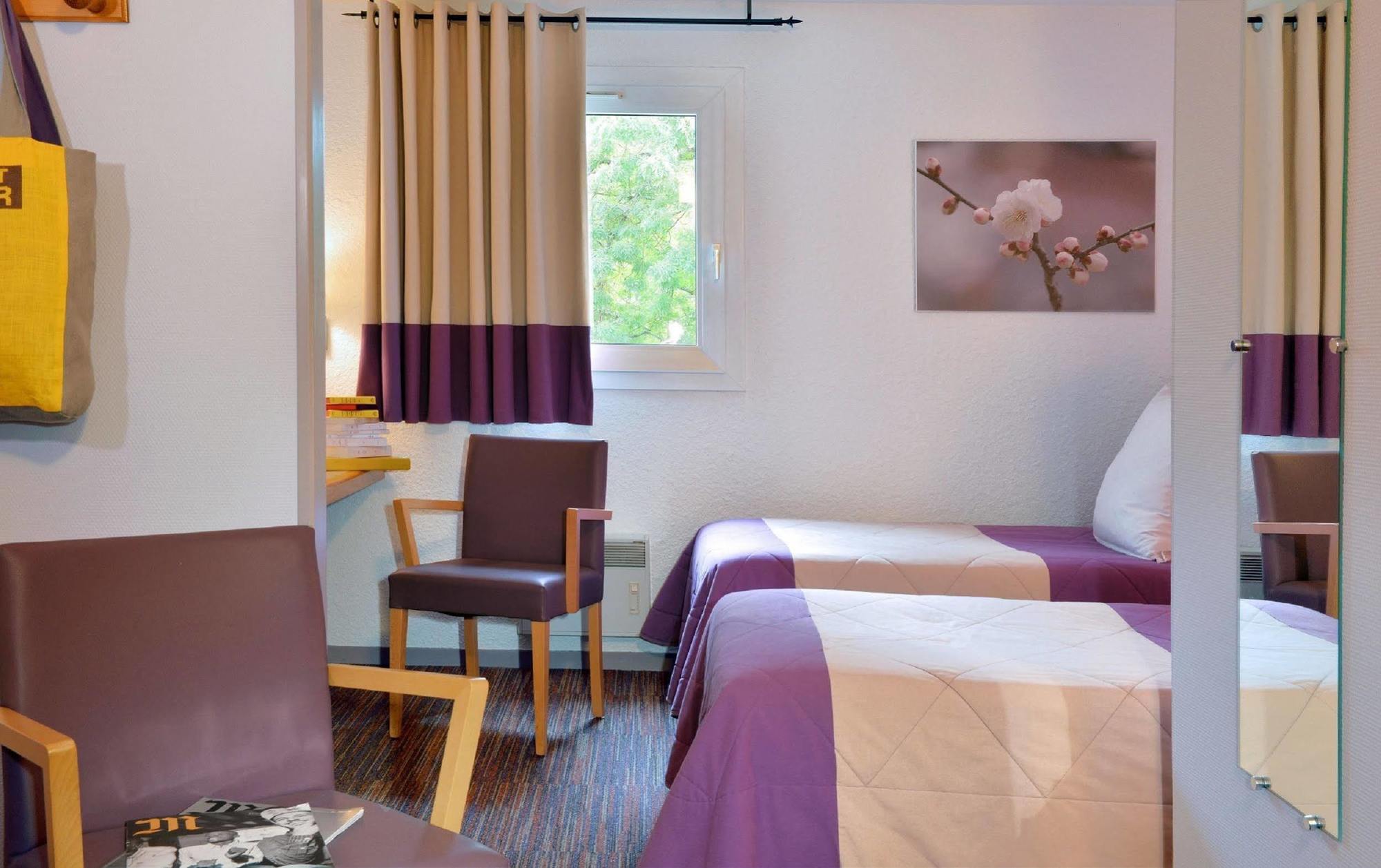 Logis Hotel Le Relais Du Moulin Valencay Bagian luar foto