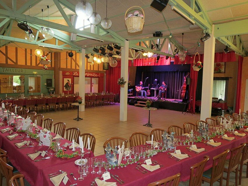 Logis Hotel Le Relais Du Moulin Valencay Bagian luar foto