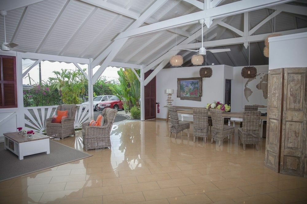Logis Hotel Le Relais Du Moulin Valencay Bagian luar foto
